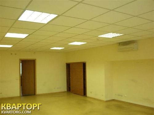 Rent out office. Киевская обл., Московская — photo 9