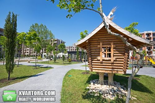 Sell 1-room apartment. Киев, Солнечный берег — photo 5