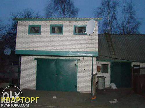 Sell house. Киевская обл., 1 — photo 6