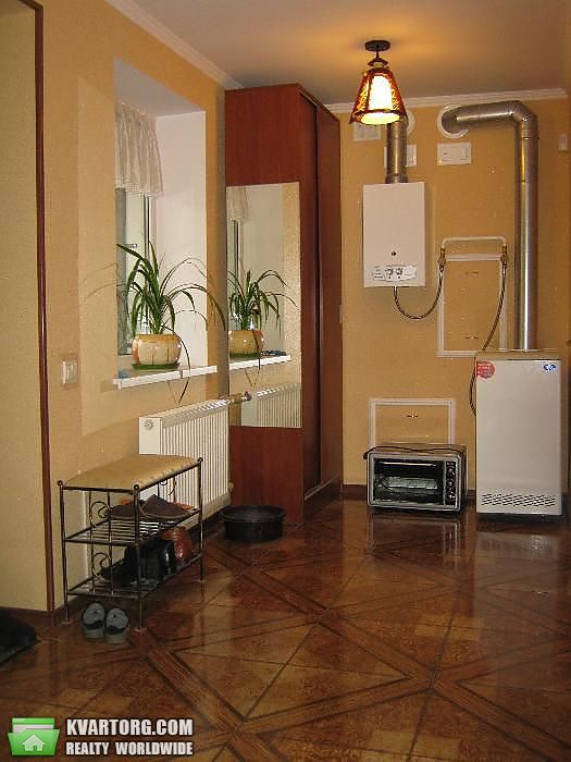Sell house. Одесса, Житомирская — photo 6