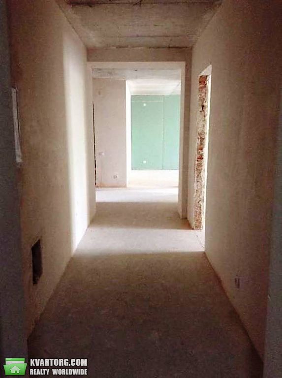 Sell 4-room apartment. Киев,  Макеевский пер — photo 1