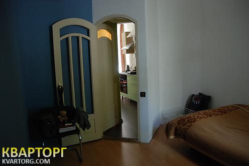 Sell 3-room apartment. Одесса, Вячеслава Черновола — photo 3