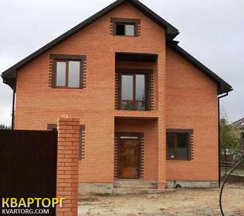 Sell house. Киевская обл.,  Лесная — photo 2