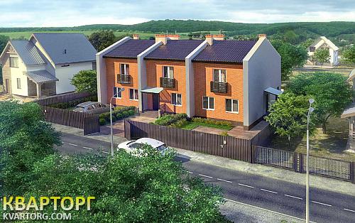Sell house. Вишневое,  Богдана Хмельницкого — photo 4