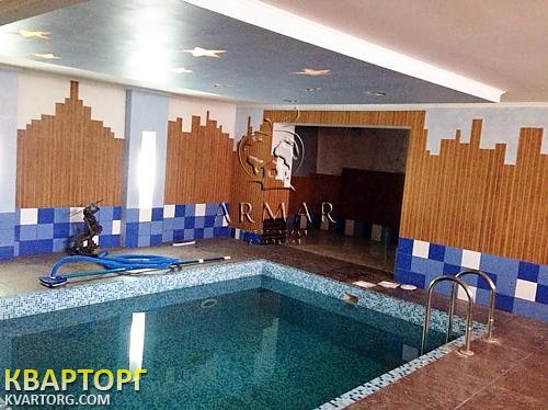 Sell house. Николаев, Звоните — photo 3