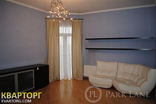 Sell 2-room apartment. Киев,  Ветрова — photo 5
