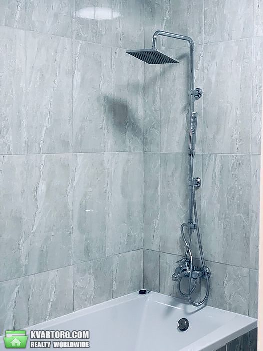 Sell 1-room apartment. Одесса, Сахарова — photo 7