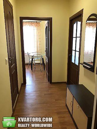 Rent out 1-room apartment. Киев,  Гмыри — photo 8