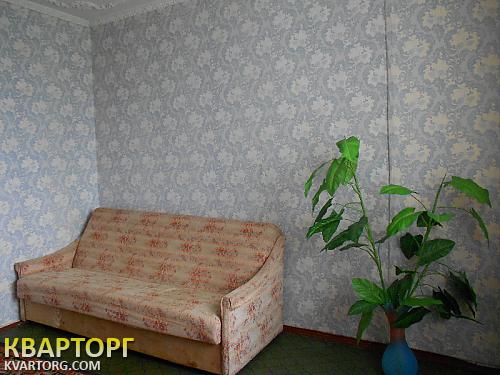 Sell 3-room apartment. Харьков, второй пятилетки — photo 5