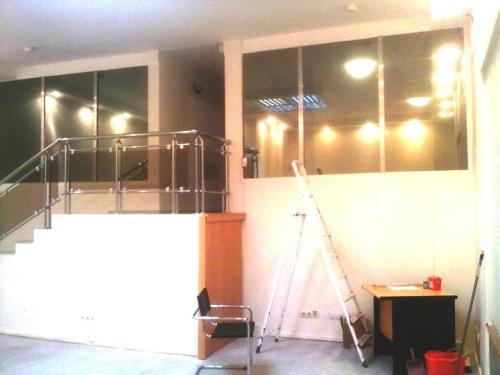 Sell office. Киев, Ярославов Вал — photo 5
