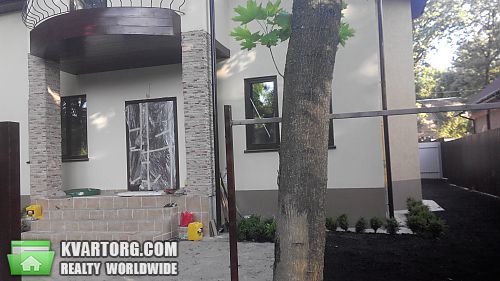 Sell house. Ирпень, Гайдамацкая — photo 2