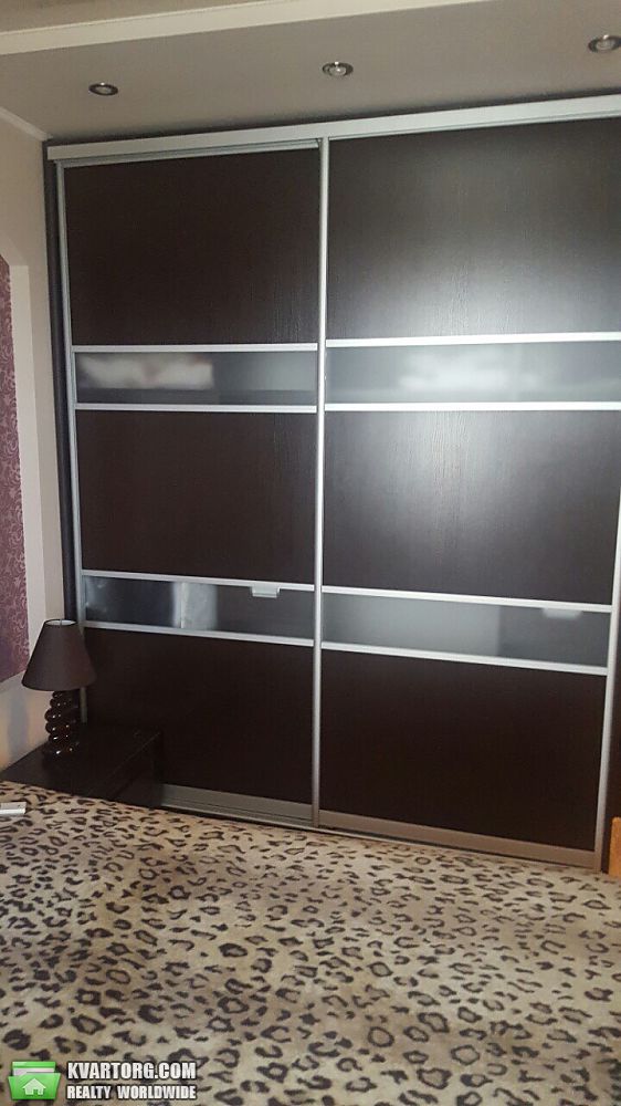 продам 2-комнатную квартиру. Донецк,  Независимости - фото 7