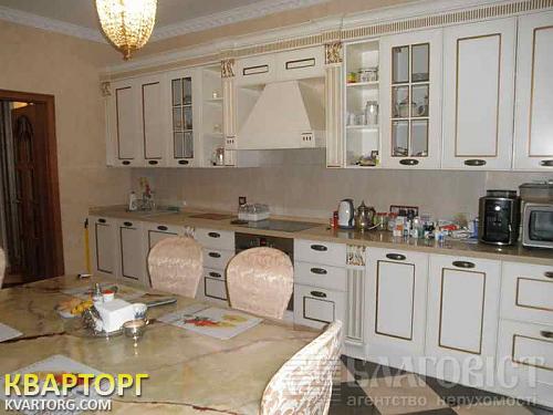 Sell 4-room apartment. Киев,  Мирного Панаса — photo 10