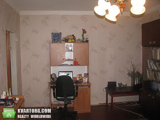 Sell 2-room apartment. Киев,  Цветаевой — photo 3