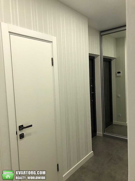 Sell 2-room apartment. Киев,  Панельная — photo 5