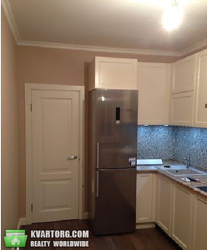 Sell 2-room apartment. Киев,  Саперно-Слободская — photo 2