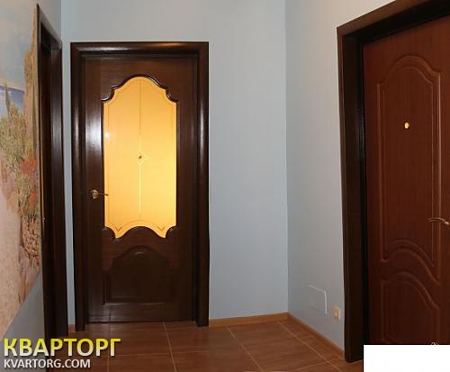 Sell 2-room apartment. Киев, Кольцова бул — photo 3