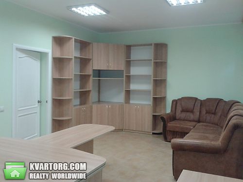 Sell office. Киев, Жуковского — photo 2