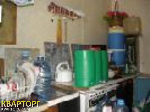 Sell house. Киев, Радужная — photo 4