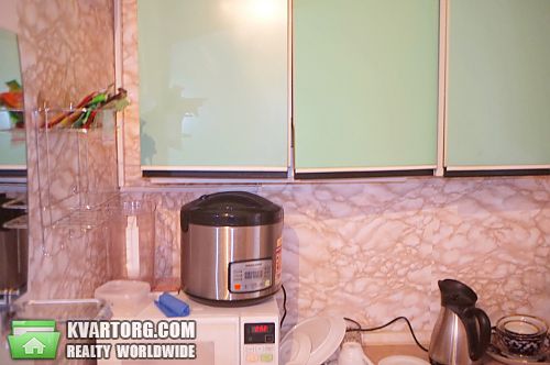 Rent out office. Киев, ул. Шелковичная — photo 6