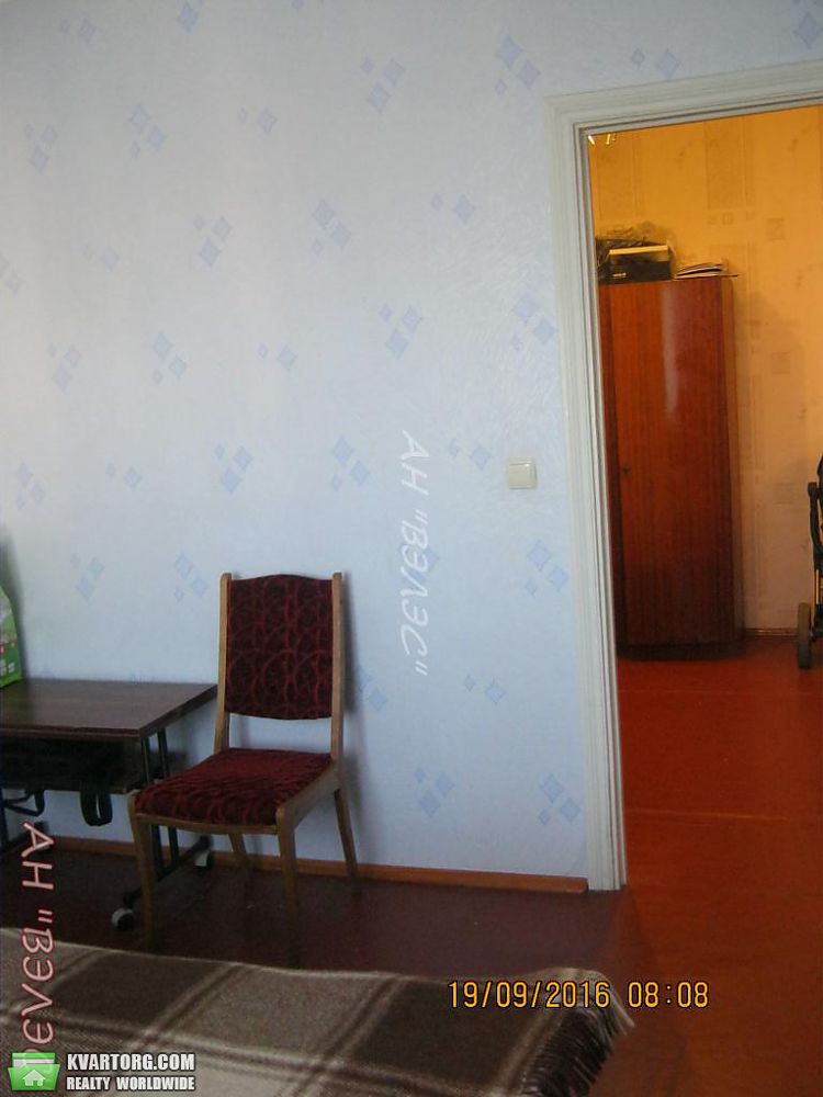Sell 3-room apartment. Киев,  Уборевича — photo 4