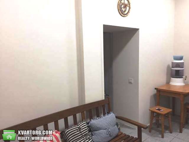 Sell 2-room apartment. Одесса, Тираспольская — photo 4