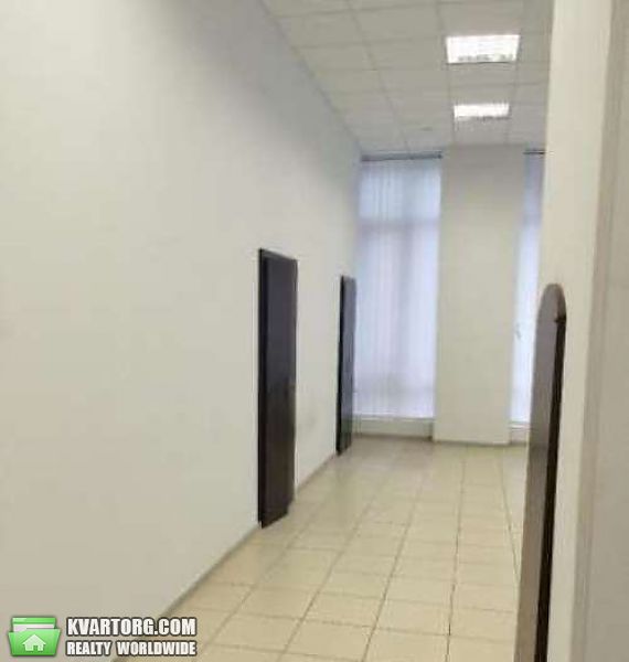 Rent out office. Киев, Гайцана — photo 2