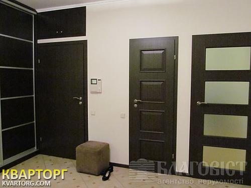 Sell 3-room apartment. Киев, Голосеевская, — photo 3