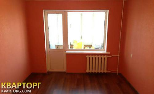 Sell 1-room apartment. Киев, Кибальчича — photo 3