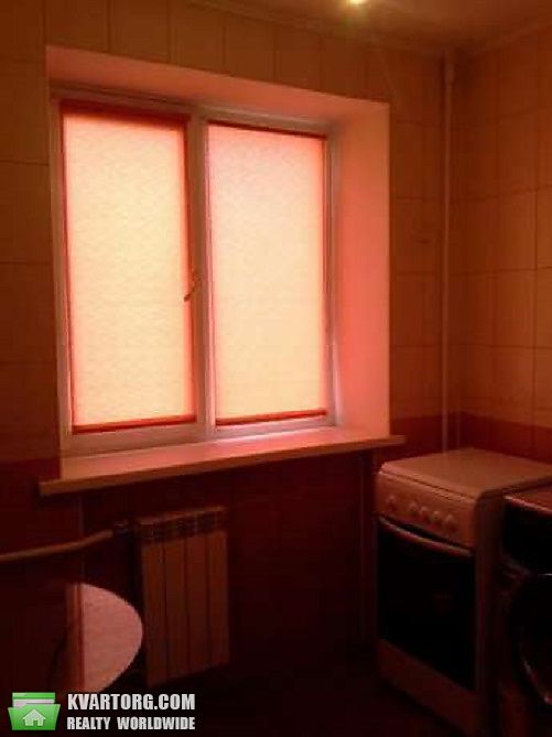 Sell 3-room apartment. Киев,  Ильича — photo 7
