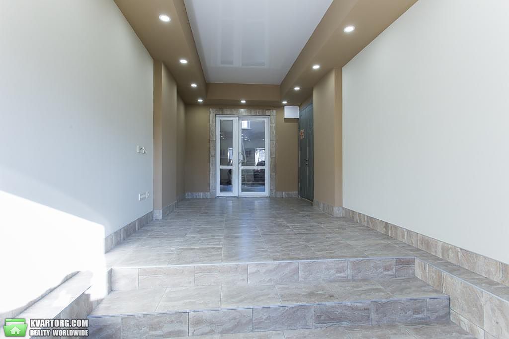 Sell 1-room apartment. Харьков, Короленко — photo 10