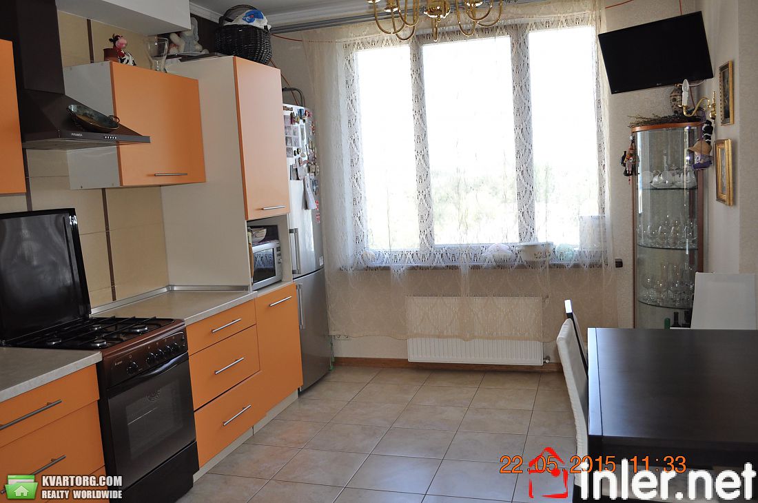 Sell 3-room apartment. Одесса, Мукачевский переулок, 6 — photo 4