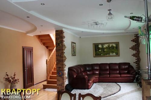 Sell house. Киев, 1 — photo 2