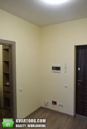 Sell 1-room apartment. Киев, Юнацкая — photo 6