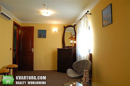 Rent out house. Киев,  Набережно-Корчеватская — photo 8