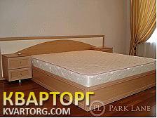 Sell 2-room apartment. Киев, Мала житомирська — photo 3