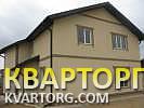 Sell house. Киевская обл., ПЕТРОПАВЛОВСКАЯ — photo 1
