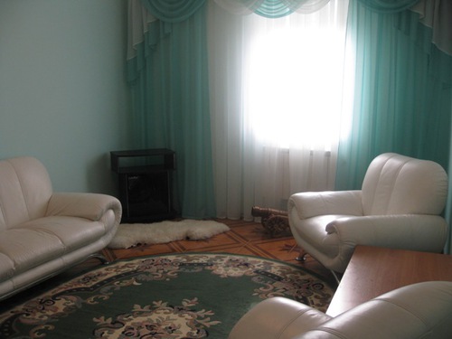 Rent out house. Киевская обл., Тихая — photo 4