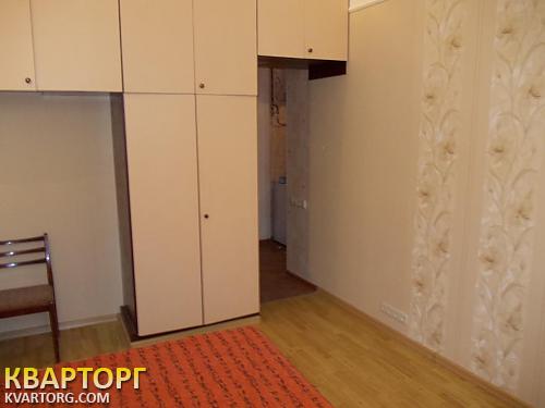 Rent out 1-room apartment. Одесса, ониловой — photo 4