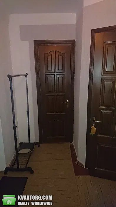 Sell 1-room apartment. Киев,  Волгоградская — photo 4
