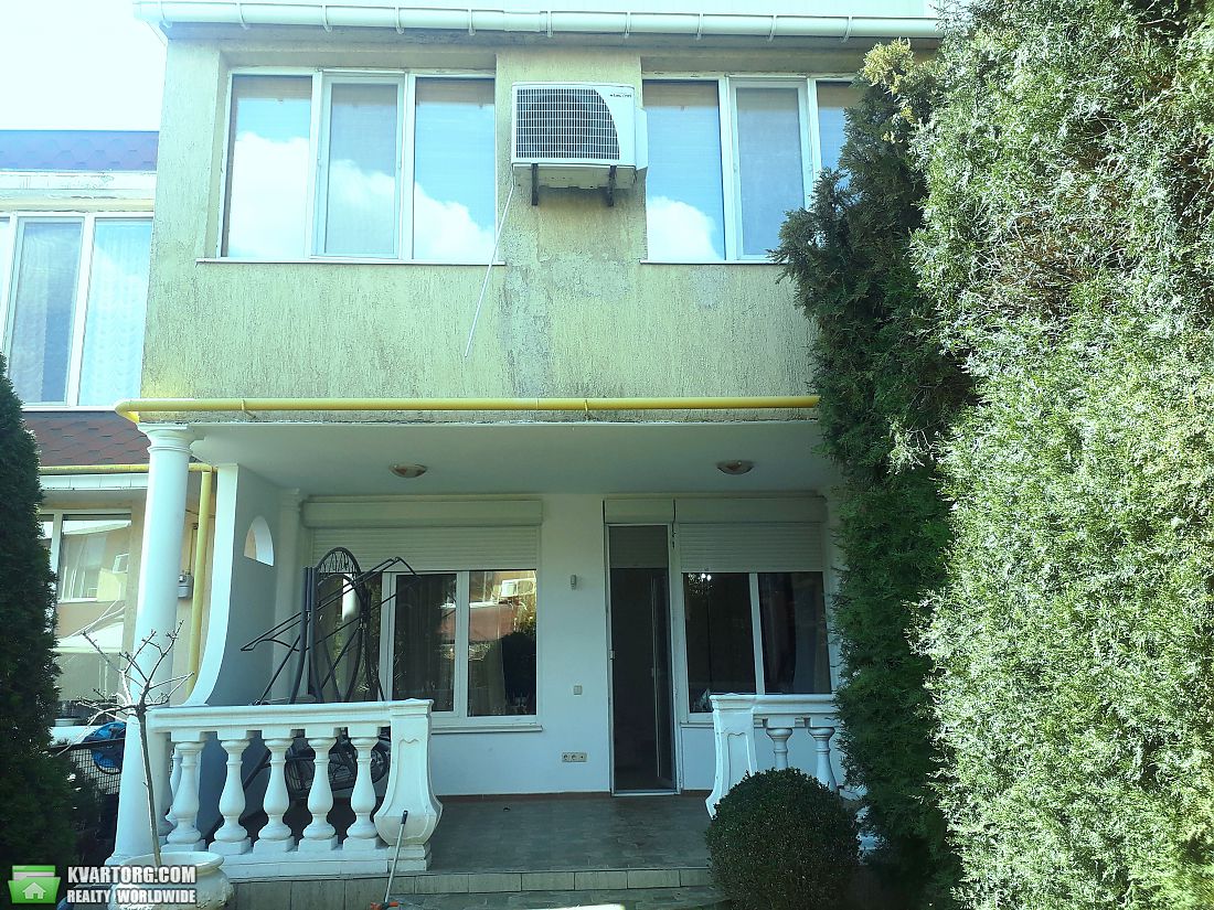 Sell house. Одесса, Майский переулок — photo 2