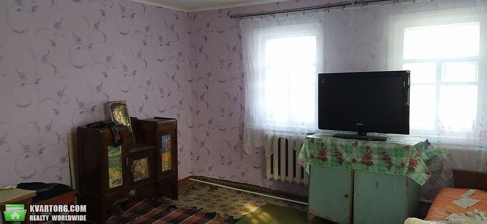 Sell house. Полтава, Миру — photo 3