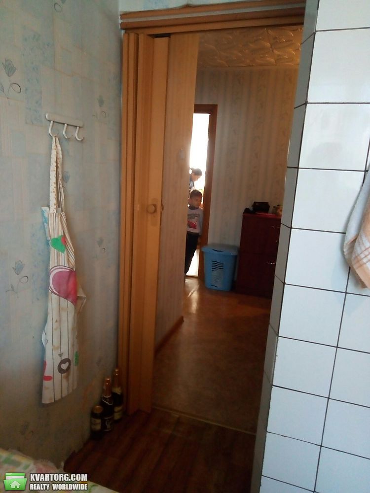 Sell 2-room apartment. Одесса, Бочарова — photo 4