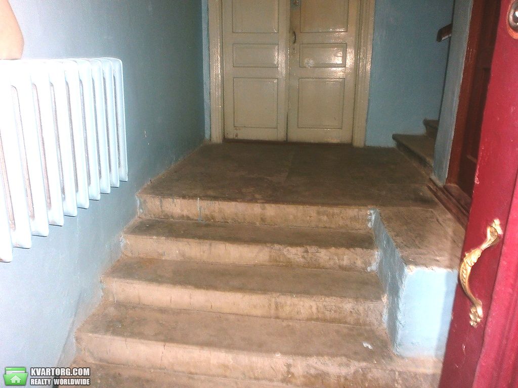 Sell 2-room apartment. Одесса, Гоголя — photo 8