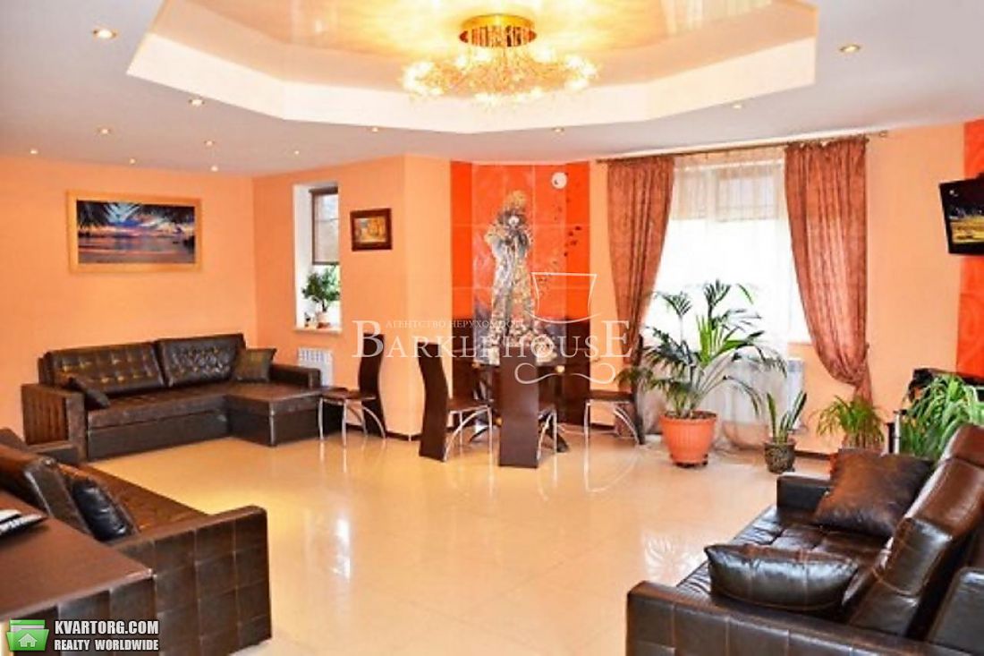 Rent out house. Киев, Троещина — photo 2