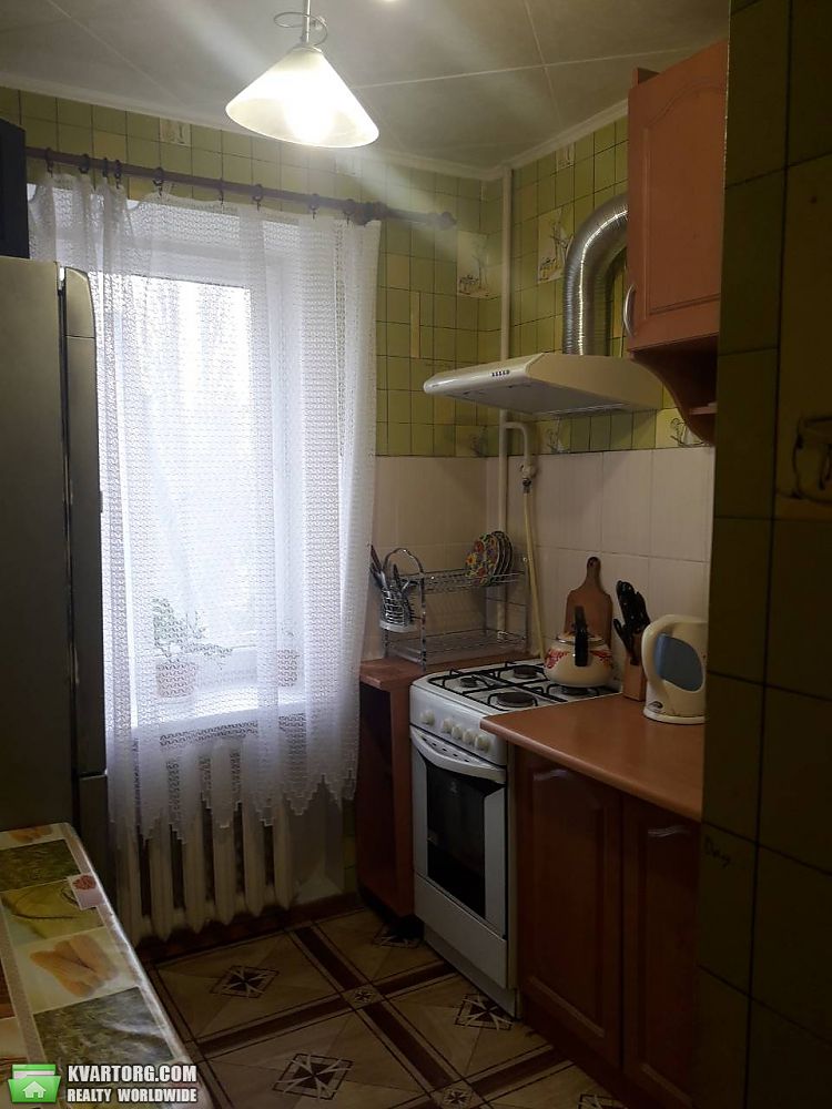 Sell 1-room apartment. Одесса, Добровольского/Ойстраха — photo 2