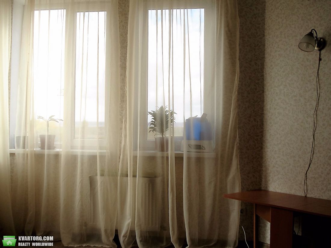 Sell 1-room apartment. Одесса, Школьная — photo 6