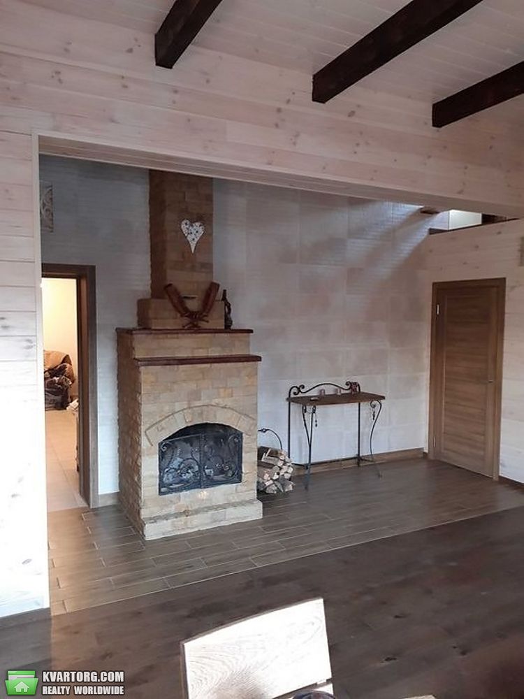 Sell house. Киевская обл., Ходосівка — photo 4