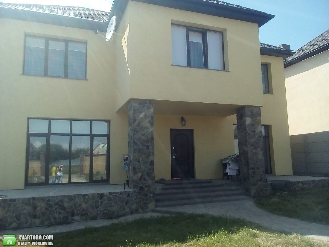 Sell house. Ровно, Д.Галицького — photo 1