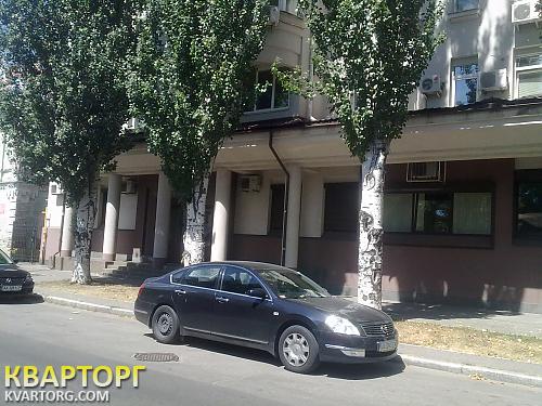 Rent out office. Киев,  Туровская — photo 10